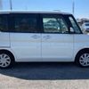 daihatsu tanto 2013 -DAIHATSU 【大阪 582ﾂ7957】--Tanto DBA-LA600S--LA600S-0034025---DAIHATSU 【大阪 582ﾂ7957】--Tanto DBA-LA600S--LA600S-0034025- image 14
