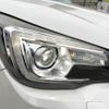 subaru forester 2017 CFJ1816130 image 12