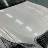 toyota crown 2013 -TOYOTA 【福山 313ｻ5000】--Crown DAA-AWS210--AWS210-6009868---TOYOTA 【福山 313ｻ5000】--Crown DAA-AWS210--AWS210-6009868- image 5