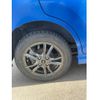 suzuki wagon-r 2010 CFJ1754286 image 4