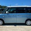 suzuki spacia 2014 quick_quick_DBA-MK32S_MK32S-224709 image 6
