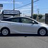 toyota prius 2020 CFJ1556731 image 4