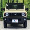 suzuki jimny 2022 -SUZUKI--Jimny 3BA-JB64W--JB64W-249966---SUZUKI--Jimny 3BA-JB64W--JB64W-249966- image 15