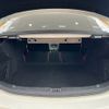 mercedes-benz c-class 2015 CFJ1729276 image 21
