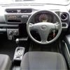 toyota probox-van 2017 -TOYOTA--Probox Van DBE-NSP160V--NCP160-0072627---TOYOTA--Probox Van DBE-NSP160V--NCP160-0072627- image 14