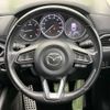 mazda cx-5 2018 -MAZDA--CX-5 3DA-KF2P--KF2P-207287---MAZDA--CX-5 3DA-KF2P--KF2P-207287- image 12