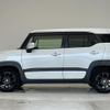 suzuki xbee 2018 CFJ1734655 image 4