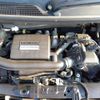 honda n-box 2018 CFJ1667821 image 30