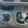 toyota voxy 2014 CFJ1736559 image 20