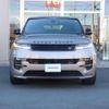 land-rover range-rover-sport 2023 quick_quick_L123WA_SAL1A2AWXPA141719 image 9