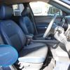 nissan kix 2022 CFJ1799794 image 12