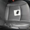 toyota prius 2019 -TOYOTA 【名古屋 352ま311】--Prius ZVW51-6101713---TOYOTA 【名古屋 352ま311】--Prius ZVW51-6101713- image 9