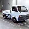 daihatsu hijet-truck 1992 -DAIHATSU--Hijet Truck S83Pｶｲ-106228---DAIHATSU--Hijet Truck S83Pｶｲ-106228- image 1