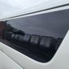 toyota hiace-van 2017 -TOYOTA--Hiace Van TRH216K改--TRH216-8008668---TOYOTA--Hiace Van TRH216K改--TRH216-8008668- image 41