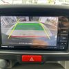 nissan clipper-van 2024 -NISSAN--Clipper Van 3BD-DR17V--DR17V-744***---NISSAN--Clipper Van 3BD-DR17V--DR17V-744***- image 10