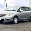 honda airwave 2010 -HONDA--Airwave DBA-GJ1--GJ1-1315044---HONDA--Airwave DBA-GJ1--GJ1-1315044- image 11
