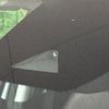 nissan aura 2022 -NISSAN--AURA 6AA-FE13--FE13-213937---NISSAN--AURA 6AA-FE13--FE13-213937- image 4