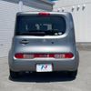 nissan cube 2016 quick_quick_Z12_Z12-319615 image 13