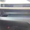 suzuki wagon-r 2018 quick_quick_MH55S_MH55S-204455 image 12