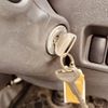 daihatsu hijet-truck 2006 CFJ1605182 image 9