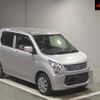 suzuki wagon-r 2014 -SUZUKI--Wagon R MH34S--289630---SUZUKI--Wagon R MH34S--289630- image 1