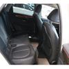 bmw 2-series 2022 CFJ1843693 image 7