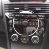 mazda rx-8 2007 CFJ1710457 image 11