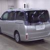 toyota voxy 2019 quick_quick_DBA-ZRR80G_ZRR80-0576679 image 2