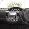 toyota raum 2014 NIKYO_RR72124 image 1