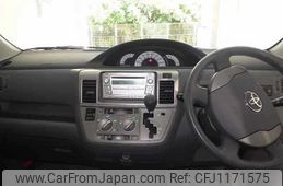 toyota raum 2014 NIKYO_RR72124