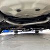 subaru levorg 2015 -SUBARU--Levorg DBA-VMG--VMG-008439---SUBARU--Levorg DBA-VMG--VMG-008439- image 20