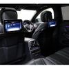 mercedes-benz s-class 2019 quick_quick_222183_WDD2221832A502197 image 17
