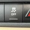 jeep compass 2013 22 image 16