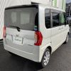 daihatsu tanto 2014 -DAIHATSU--Tanto DBA-LA600S--LA600S-0044916---DAIHATSU--Tanto DBA-LA600S--LA600S-0044916- image 5