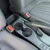 toyota yaris 2020 CFJ1525150 image 45