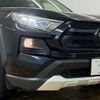 toyota rav4 2020 CFJ1823089 image 19