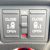honda n-box 2019 quick_quick_JF3_JF3-2089511 image 6