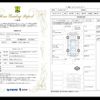 toyota crown 2013 -TOYOTA--Crown GRS211--6001118---TOYOTA--Crown GRS211--6001118- image 14