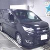 toyota noah 2021 -TOYOTA 【横浜 545ｿ218】--Noah ZWR80G-0498302---TOYOTA 【横浜 545ｿ218】--Noah ZWR80G-0498302- image 1