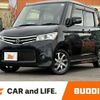 nissan roox 2010 CFJ1838155 image 1