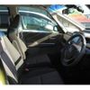 honda freed 2016 -HONDA--Freed GB6--1000984---HONDA--Freed GB6--1000984- image 13