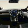 toyota alphard 2017 -TOYOTA--Alphard DBA-AGH30W--AGH30-0123045---TOYOTA--Alphard DBA-AGH30W--AGH30-0123045- image 3