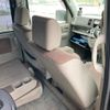 suzuki every-wagon 2011 CFJ1545842 image 9