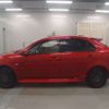 mitsubishi galant-fortis 2014 CFJ1715220 image 5