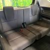 honda freed-hybrid 2021 quick_quick_GB7_GB7-3139410 image 10