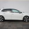 volkswagen polo 2018 -VOLKSWAGEN--VW Polo ABA-AWCZP--WVWZZZAWZKU005650---VOLKSWAGEN--VW Polo ABA-AWCZP--WVWZZZAWZKU005650- image 5