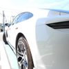 porsche porsche-others 2021 CFJ1622294 image 19