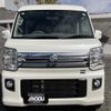 suzuki every-wagon 2022 CFJ1842337 image 6