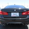 bmw m5 2020 -BMW--BMW M5 JF44M--WBSJF02060GA04704---BMW--BMW M5 JF44M--WBSJF02060GA04704- image 13