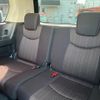 nissan serena 2016 quick_quick_HFC26_HFC26-306234 image 10
